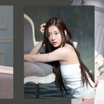 김가람 왜 <b>탈퇴</b> 안시키는지 알겠다