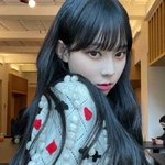 에스파한테 보정빨이라하는거 ㅈㄴ이해안가네