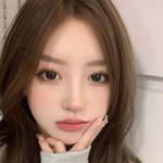 [ㅈㄱㄴ] 근데 이게 공들인화장임?