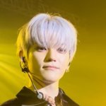 [<b>이태용</b>] 너무행복했다…태용아 사랑해