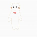 이거 <b>애니</b> 이름뭐였지?