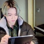 정국이 <b>삼행시</b>