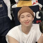 <b>알엠</b> 이거 뭐냐;