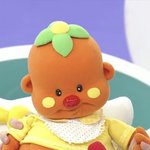 하 얘 ㅈㄴ 전<b>정국</b>같애