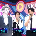 <b>인가</b> ㅈㄴ 웃기네