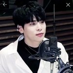 샤이니<b>종현</b> 오빠