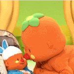 [군대] 정국이아님?