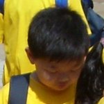 <b>mbti</b> 뭐같음