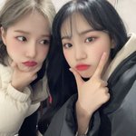[댓글부탁해] <b>김채원</b> 왤케 예쁘냐...