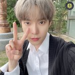 [NCT칠프] <b>큐트</b>