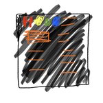 [꼭조언부탁] 남편될사람 <b>도박</b>중독일까요? 주식일까요????