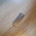 이거 <b>USB</b> 맞냐