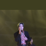 [NCT칠프] 쟈니 비율 <b>실화</b>냐