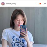 헐 이거 뭐임