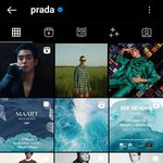 [NCT칠프] 재혀니있는 페이지 넘겨도 재혀니 있는 거 <b>죠타</b>