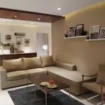 모텔운영하는데, 요즘 어떤 인테리어가 선호되나요?