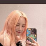 근데 어케 이번<b>퀸덤</b>은 수혜자가 한명도 없냐