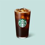 [ㅈㄱㄴ] <b>sibal</b> 이런 생각을 한다는게 인성 빻았다는건가