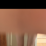 [댓글부탁해] 얘드라 나 <b>몇키</b>로 같냐
