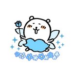 [드루와] 고민있으면 나한테 말해봐 내가다 들어줌 (뭐??고민상담이...