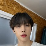 [더보이즈] 잘생겼다…