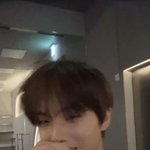 [NCT드림] <b>지성</b>이 술