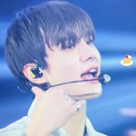 [NCT칠프] 광공 만들었다가 <b>순덕</b> 만들었다가