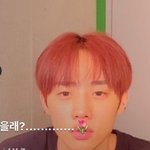 [댓글부탁해] 나같은 몸매는 어떡함?ㅠㅠㅠ