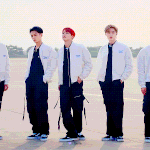 [모두드루와] 하이픈 버리고 컴백하는 엔하이픈