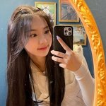 [댓글부탁해] 나 곧 알바 구할건데 시험날짜랑 겹쳐