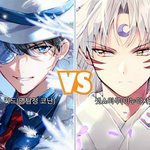 <b>오</b>또케 <b>이상</b>형월드컵 못고르겠어...