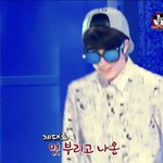 [NCT드림] 오랜만에 미마클 보는데 제노갓기….어렸을땐데도 <b>뽀대</b>가남..