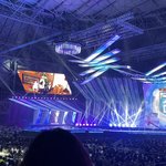 [NCT드림] 2층 <b>시야</b> (타돌0)