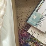 [조언부탁해] 올해 <b>최대</b> 실수