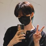 [모두드루와] 남돌 이런 느낌 사진 좀