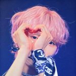 [더보이즈] <b>미침</b> ㅠㅠ