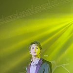 [NCT칠프] Oh 나의 캐나다 <b>Boy</b>