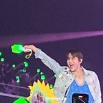 [NCT칠프] <b>예</b>아!!!!!!!