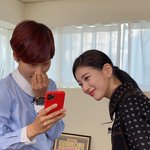 수지 무<b>보정</b> <b>사진</b>