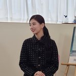 <b>수지</b> <b>실물</b>짤