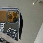 이거 폰 <b>기종</b> 뭔지 아는사람