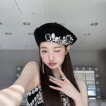 [19] 내 남친 나랑 절대 <b>안</b>하려고 <b>함</b>