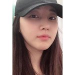 김사랑 결혼 안하닌깐 상관없지.jpg