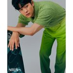 [댓글부탁해] 마케팅 직업에서 일어나는 갈등 뭐있냐…