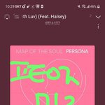 [방탄소년단] 우왕 <b>지미</b>니인별