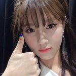 [모두드루와] 아이들 <b>미연</b> 더보이즈 현재보다