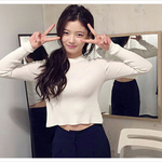 김유정도 맞아.jpg