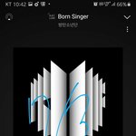 [방탄소년단] 하이고 <b>내새</b>낑