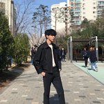 주우재 왜케 좋지...