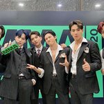 [몬스타엑스] <b>몬</b><b>엑</b> ㅈㄴ 대단한게